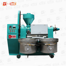 YZYX120WZ��՞V�͙C�M����ե�͙C��եҬ����֥���ͻ�����ʳ����