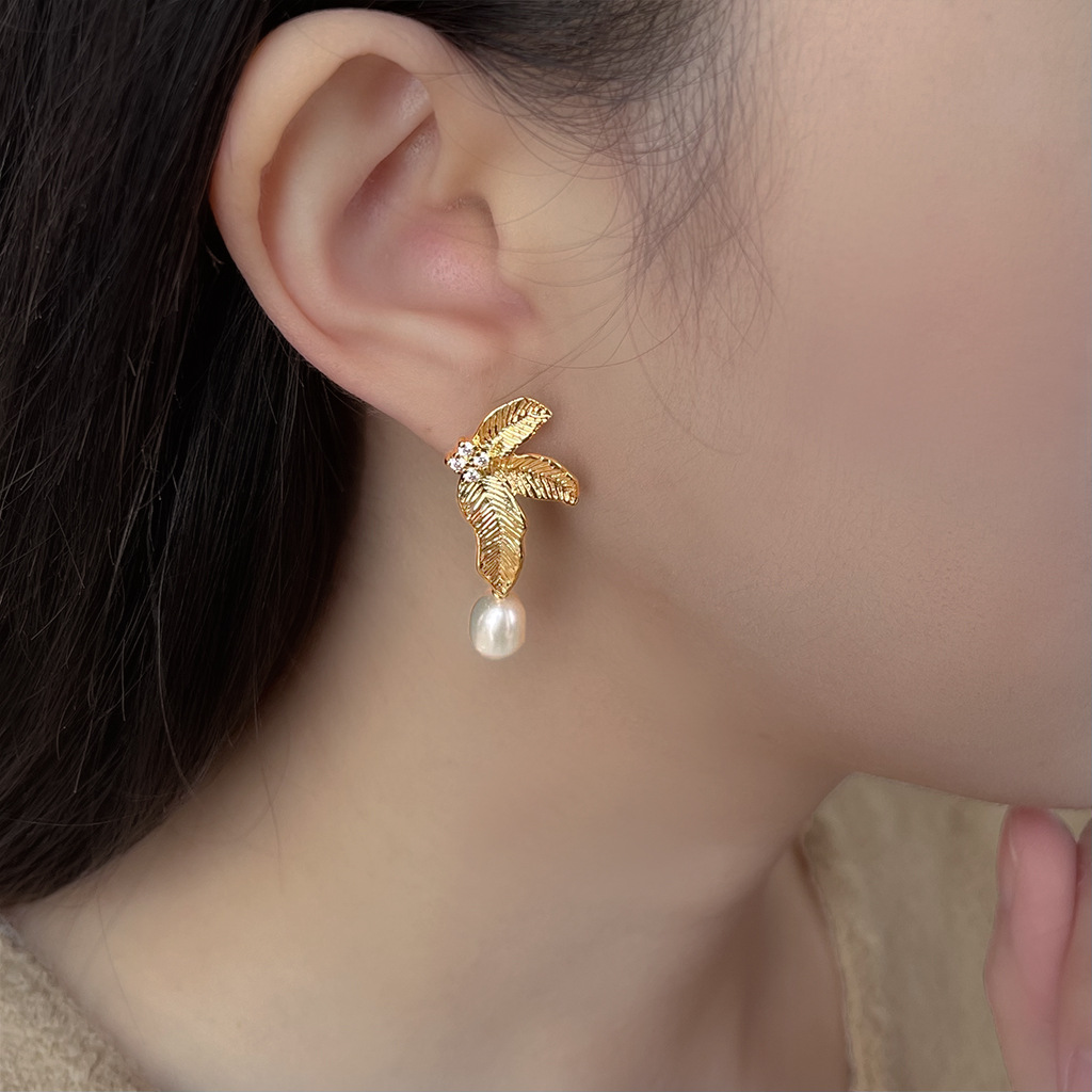 1_0076_组 23 拷贝.jpg