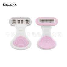 ˽̎��ë�� ˽̎��ë�� Ůʿ��ë�� ˽̎��ë��