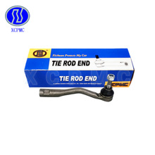 �����ڷ���45046-05010 45046-09050 45046-09060 ������