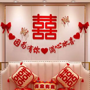 ����ϲ�����b���Ä���͏d���������Ӻ񱳾��b��N�Y��鷿����
