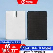 Դ^Sҹz늘OƬ 45*60zN ̓xz늘OƬ