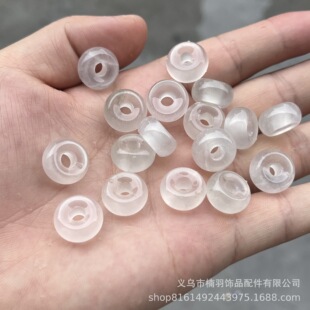�؃r���l ��Ȼˮĭ��ƽ����ɢ��������朵���DIY���Ʒ�Ʒ���
