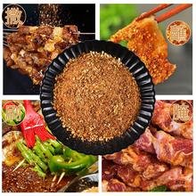 Ȼ۟{Ͽպϟ{ζϷۿ⴮