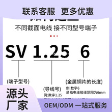 SV���ͽӾ��䉺���ӽM�����b��ȼ430ֻ�A�^��U���~������ɫ���b