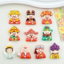 ��ͨ�����ӭ������diy��֬��� �����z�֙C���l�A�l�ˮ���N����