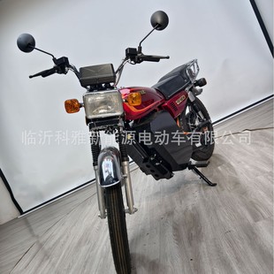 �羳늄�Ħ��܇�����Ħ72V�L�����������u�����ƿ܇���ޱ���