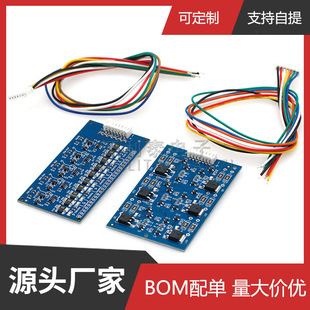 ������� ����늳� ���o�� ƽ��� �����· ��ָʾ�� 2.7/16v