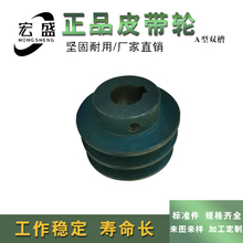 ��Ʒ����Ƥ��݆ A�� �p�� A2 �ȿ�22 24 25 28 30 �I�� �ݽz��