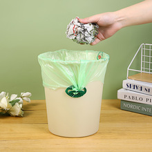 �����������̶�����������Ͱ�A�ӷ����������ϴ��̶��A����