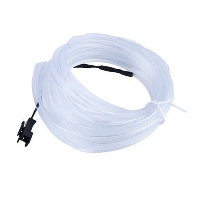Non-Destructive Installation USB, Other lights