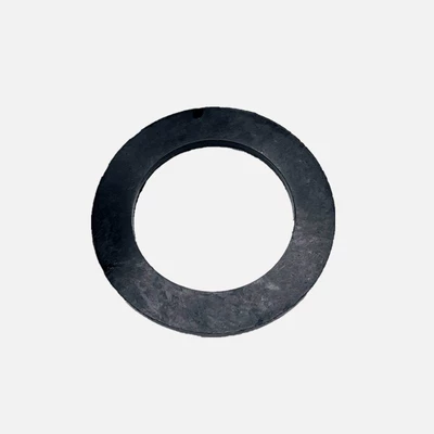 Premium Free Shipping Motorcycle Fuel: Fuel tank - 1-fuel-tank-cap-sealing-ring