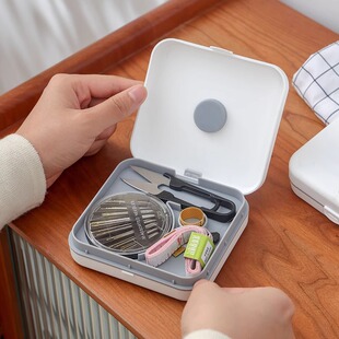 �ձ�����ᘾ������b����W���������bС�ͱ�y�ֿpᘾ��p�x���