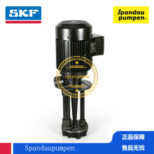 ��VOGEL���BSpandau Pumpen�ݗU����늙CPRK0305PBS445H05BA