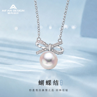 �r�аٴ�s925���y��Ů�yɫ�����Y��ˮ���i���С���������l