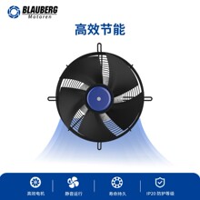 ��ȫ���o�W��/���ٹ̶�֧�� EC400ϵ�����D���S���L�C