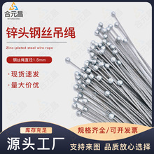 䓽zKT\Ͻ^P䓶\ɫzUKXױUK