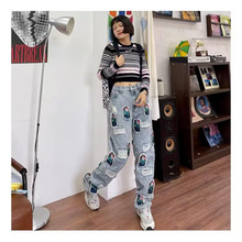 ŷ���߽�ˮϴ�ƶ���������ţ�п���ŷ��vibe�����ֱͲhiphop����