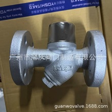 ҫϣ�_�PTD-10NA��ˮ�y TD-30NA��ˮ�y TSD-7��ˮ�y TB-5��ˮ�y