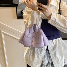 Ů��2026�¿�W�t�r�Ђ��Ԅ����·�����б���С��朗l�μ��Ů��