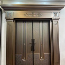 ���K�Ͼ����P䓿�����T�K�݄e�����T�o�a�r���Խ������T