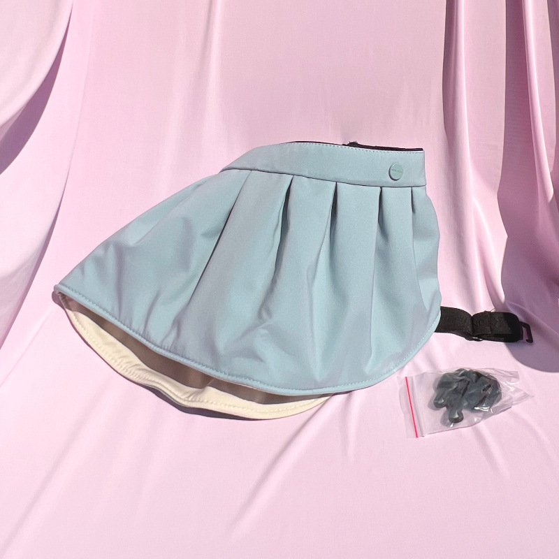 微信图片_20230314144702