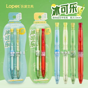 ����2117���ɘ�����ƿŤ�����ԹP����≺�W���ٸ�ˢ�}������ˮ�P