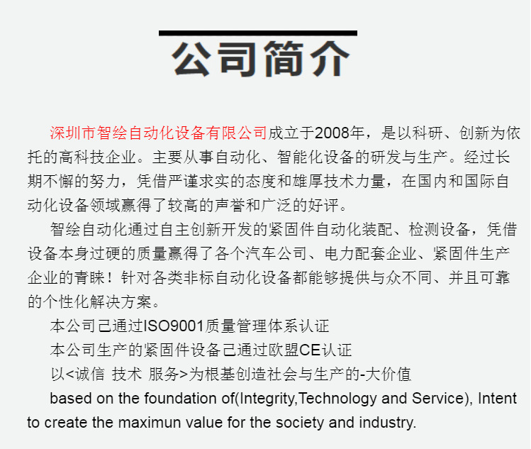 J3(6S_M@A`VIFE$OKV1PW3M