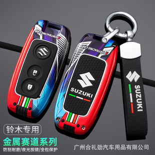 �m�ÿ羳�ľ���ZSX4܇耳��׼�ķ��S�����;�h�S�����ذ��ۚ�