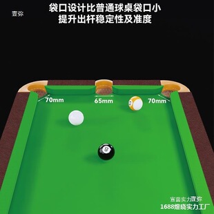 ����̨��������c�k������5������׼�Ⱦ�����Ӗ����ͥ