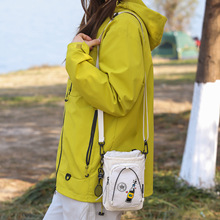 �p�㺆�s�֙C��Ů2026�¿����e�μ�����ˮ�������������Hб���