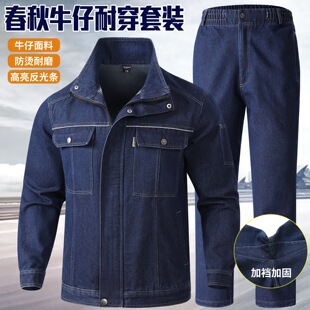 �����¿�ţ�й��������b��늺����C��ĥ���K�ڱ����Ӻ񷴹�l���b