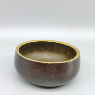 �����~���S�~���[�O�¹����f�S�~���~ɫ���Ҿӿ͏d�[����ˇƷ