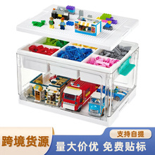 �羳���߷eľ�ռ{��С�w�����Ӄ�ͯ�������������͸�����Ϻ�