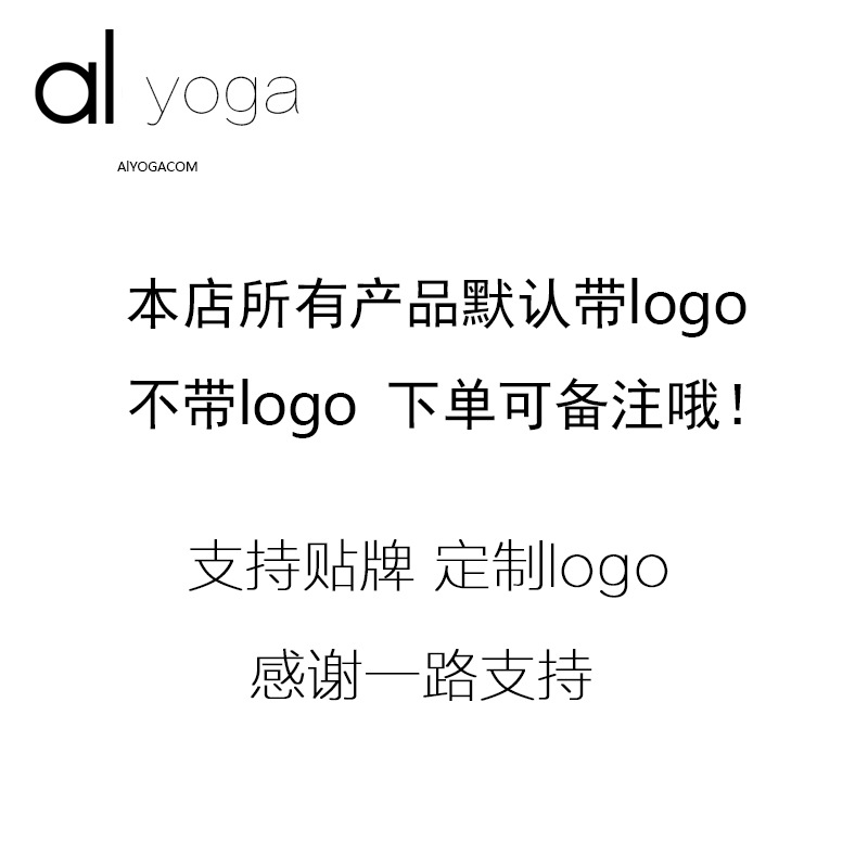 h26Qiv6hyNTv/MvC3kpVwPaG1pe4dHTw3U9/