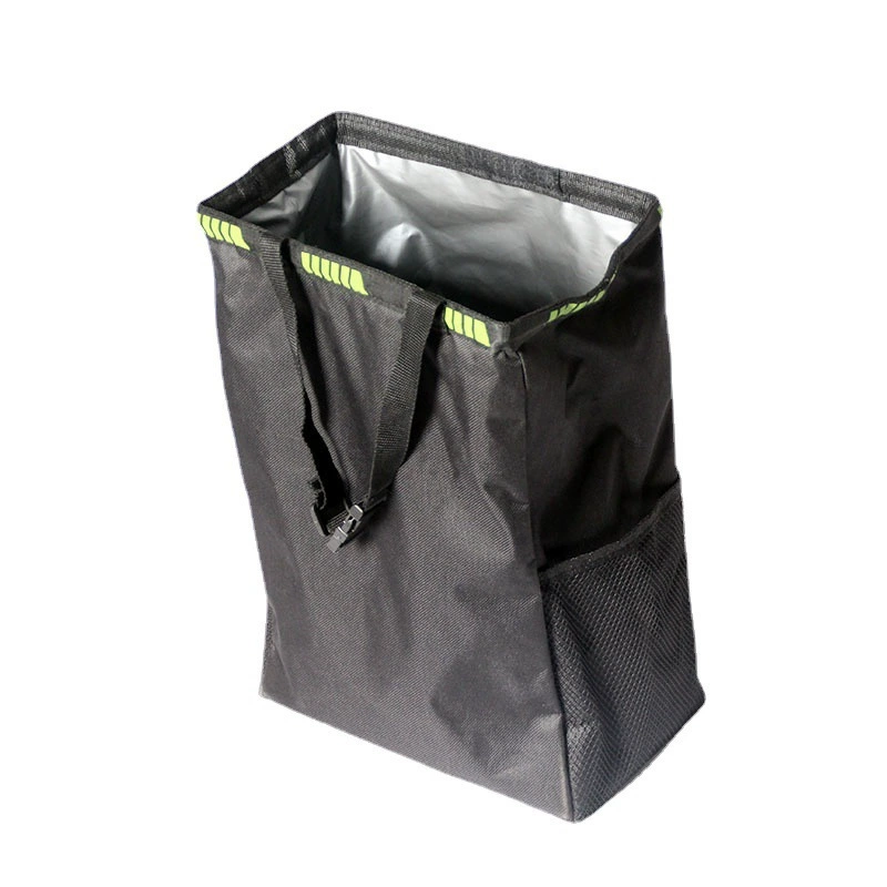 Backpack, storage bag, storage system, universal organizer bag, new collection, oxford cloth