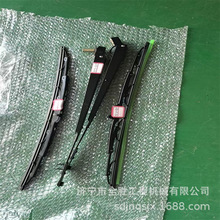 D65P�����C�{�����ˢƬ ��ˢ늙C �p����14X-911-333014X-911-31