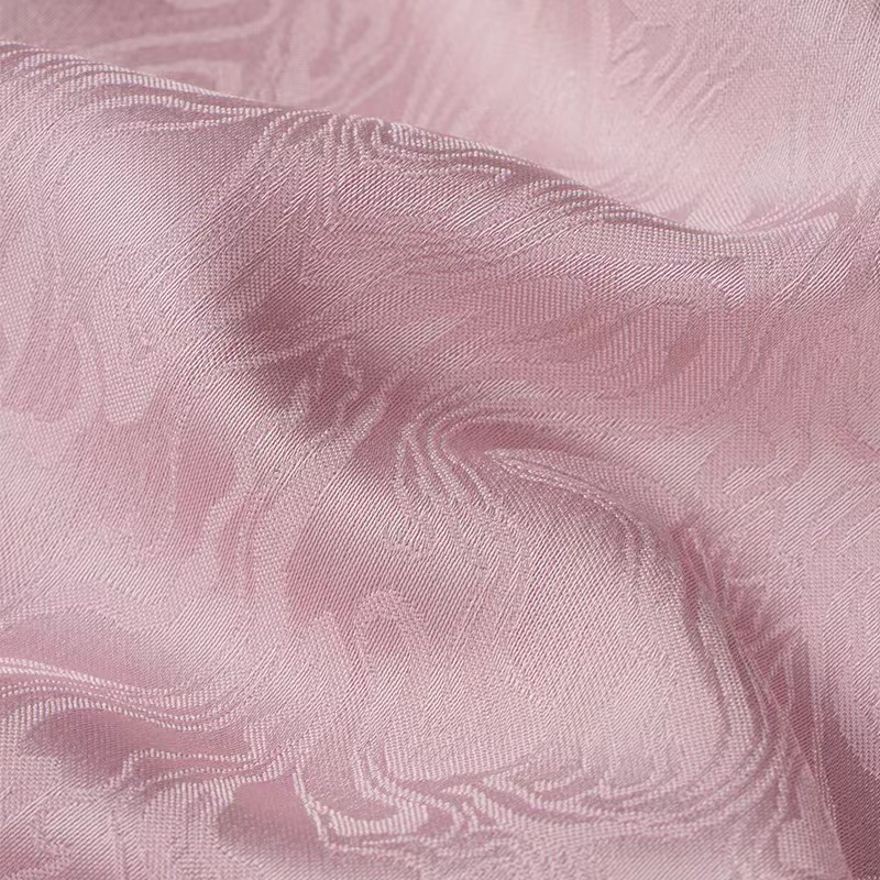 73fe26d1d742b13436bacfd95ef167