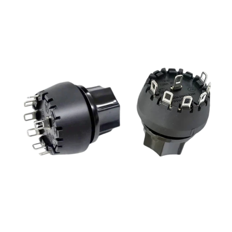 �־��Ƽ�6λ5��Բ����ת����6P5T���ľ�߽�ñ�൵λ�л����ο���