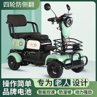 �F؛늄���݆܇���e������늄�܇����܇���ͺ��Ӽ���늄�܇���l