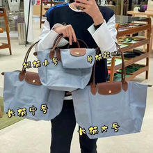 �羳��肰���������������Ӱ��̽����������ذ���ˮ�ۯB�μ��