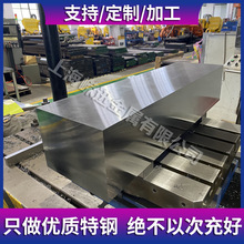 ���� �Ѱ� JISH4600 TP270C TR270C Gr.1 ASTM B265�ѺϽ�� �ֻ�