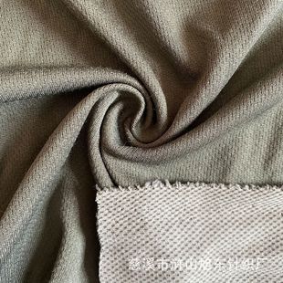 ܊Ӗ�\�ӷ��b���� �ڱ���ƷT����ᘿ����� �w�ܷ����޾W�۲�