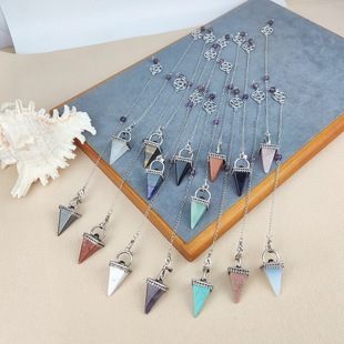 ��Ʒ��Ȼˮ��ʯ�L�����K�����ׁ��͹Ű����`���ٔ[�����羳���l