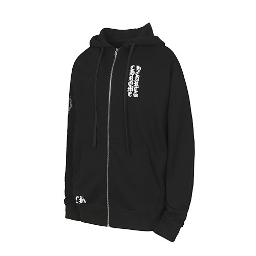 K29 Negro