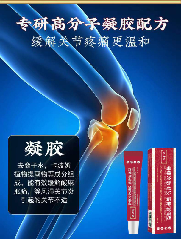 https://www.toonies.cn詳情6.jpg_800x800.jpg