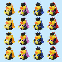 ����Graduation Season24 �����I����ʿ���� ���z��ɢ�bС��