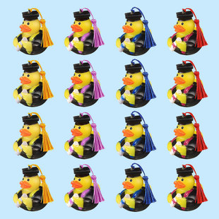 ����Graduation Season24 �����I����ʿ���� ���z��ɢ�bС��