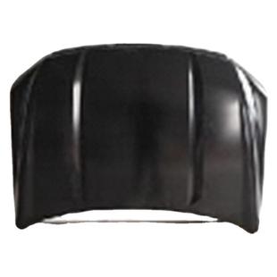 [In stock] applicable to Chevrolet Yukon 2021-cover (factory direct price)
