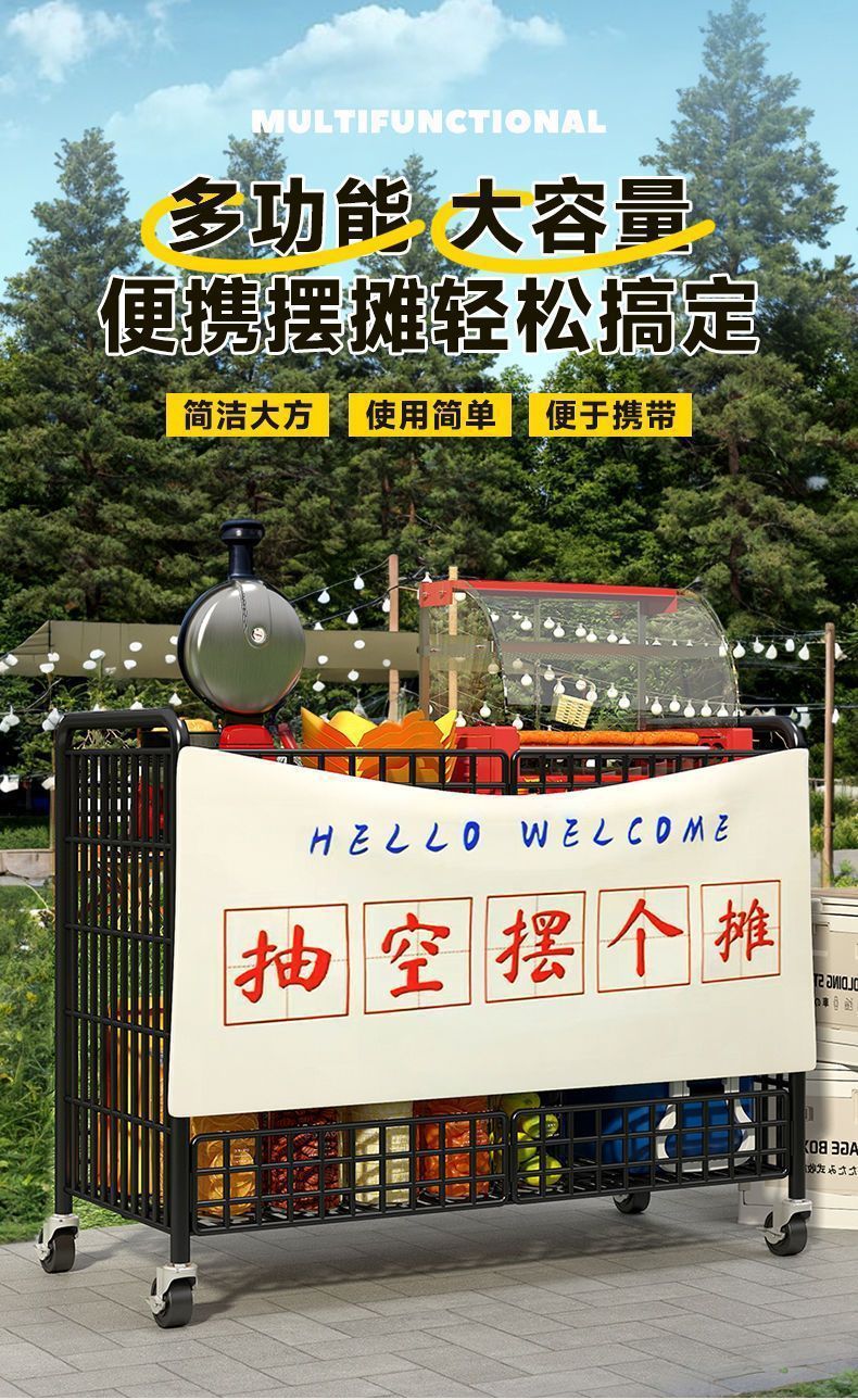 6e88416e-8e54-4886-b692-e829e2296439.jpe